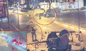 40 darbecıye ağır müebbet