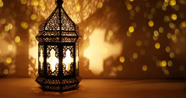 Regaip Kandili tesbihleri ve zikirleri Diyanet: Kandil gecesi hangi zikir ve tesbihler çekilir?