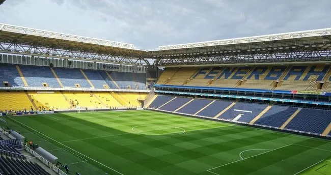 Fenerbahçe'den son dakika golcü operasyonu! Hedefte 4 yıldız var
