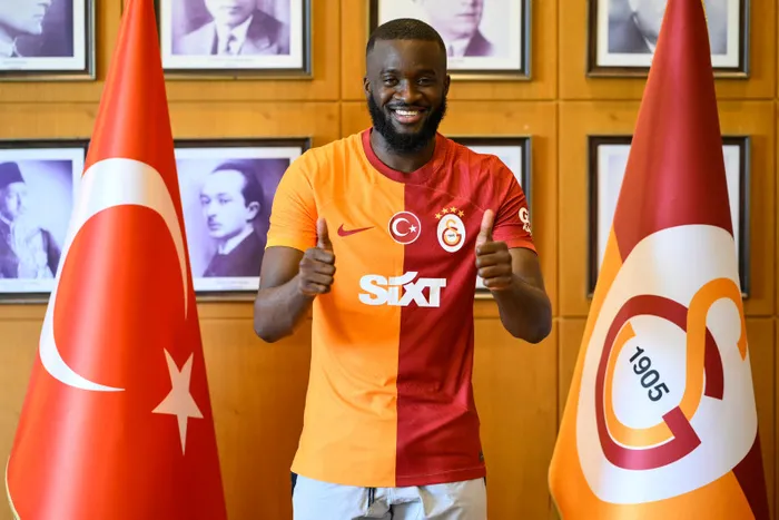 son-dakika-haberi-okan-buruk-ndombele-icin-kararini-verdi-simdi-senin-zamanin-1700553543033.jpg