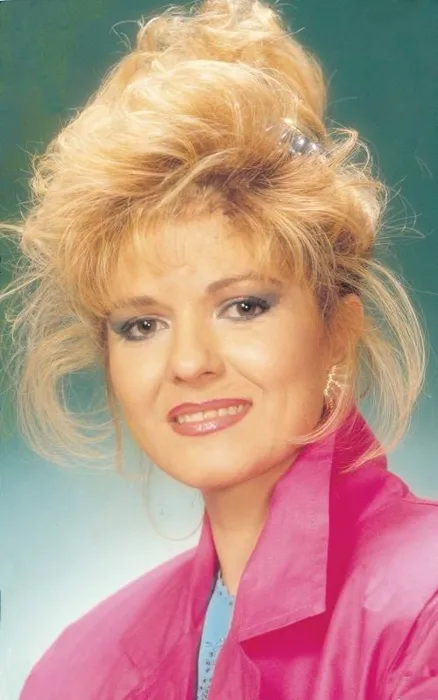 Ablasının eşiyle evlenmişti! Gülden Karaböcek yıllar sonra sessizliğini böyle bozdu: İşte ihanetin perde arkası…