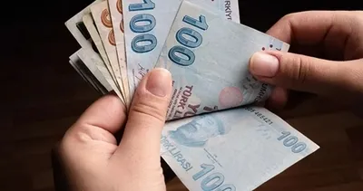 Aile Destek Paketi ödeme tarihleri: 2023 Ağustos ayı Aile Destek Paketi ödemeleri yattı mı, ne zaman yatacak, ne kadar kaç TL oldu, zamlı mı yatacak?