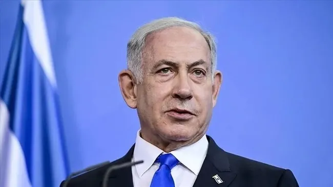 israil-basinindan-carpici-iddia-irana-saldiri-icin-trumpin-karari-bekleniyor-1793475376404.jpeg