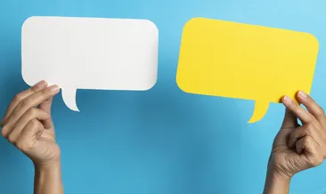 Sen dili nedir? Sen dili örnekleri