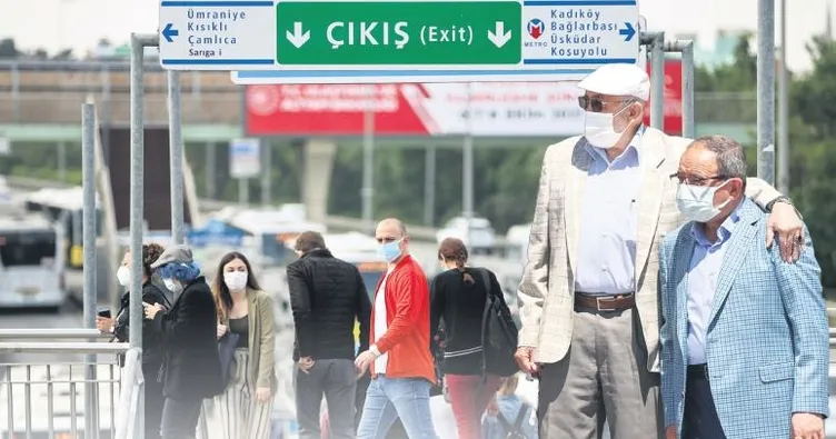 Son dakika haberi: Bilim Kurulu üyesi müjdeyi verdi: İşte koronavirüs salgınından kurtulacağımız tarih