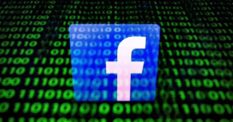 Facebook’a 500 bin pound ceza kesildi