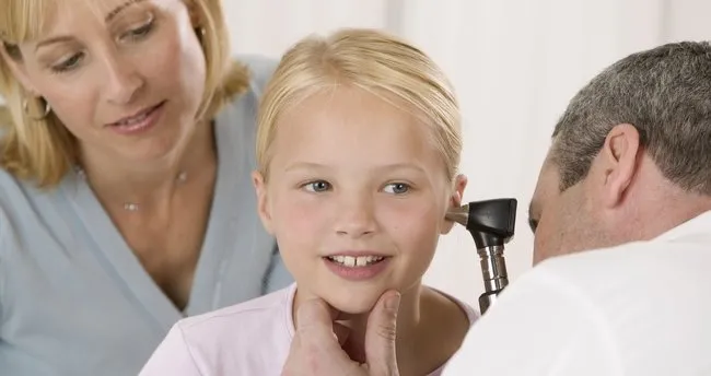 nedenleri ve belirtileri