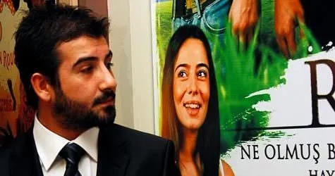 Magazin gündeminden başlıklar