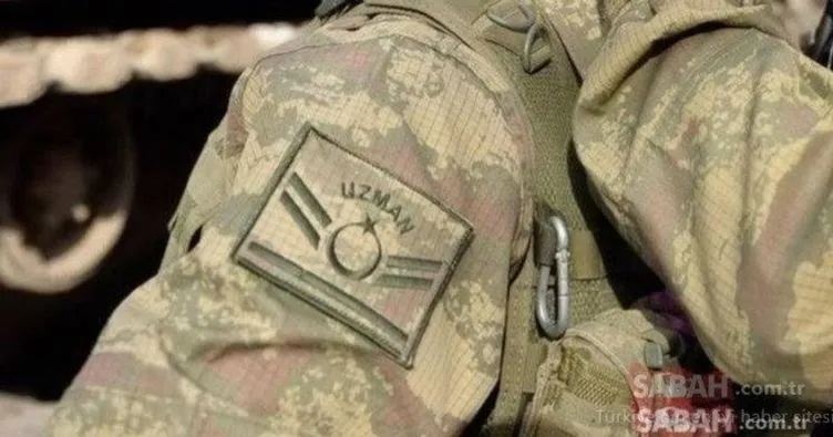 Jandarma uzman erbaş alımı başvuru sonuçları açıklandı mı, ne zaman açıklanacak? 2021 JGK Jandarma uzman erbaş alımı başvuru sonuç ve sınav tarihleri!