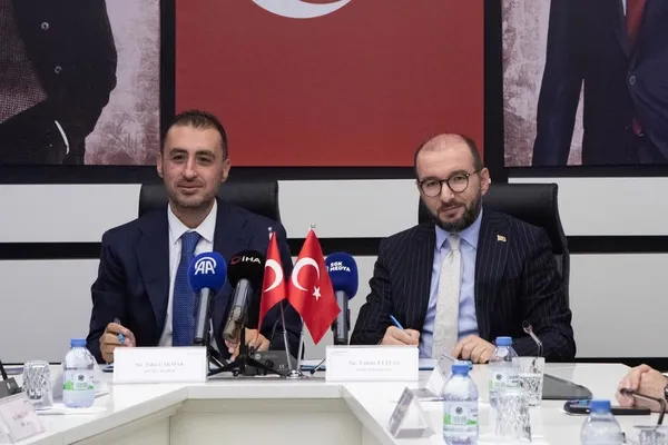 turkiye-sigorta-ve-sgkdan-emeklilere-yonelik-is-birligi-1785243894270.jpeg