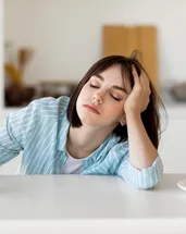 Kahve herkeste aynı etkiyi yapmıyor! Uykunuzun gelmesinin nedeni...