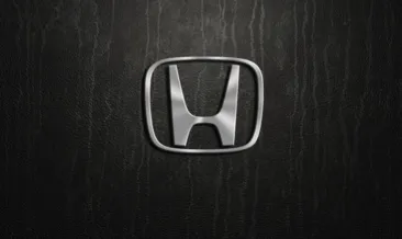 Honda, Endonezya’daki 172 bin 874 aracını geri çağırdı