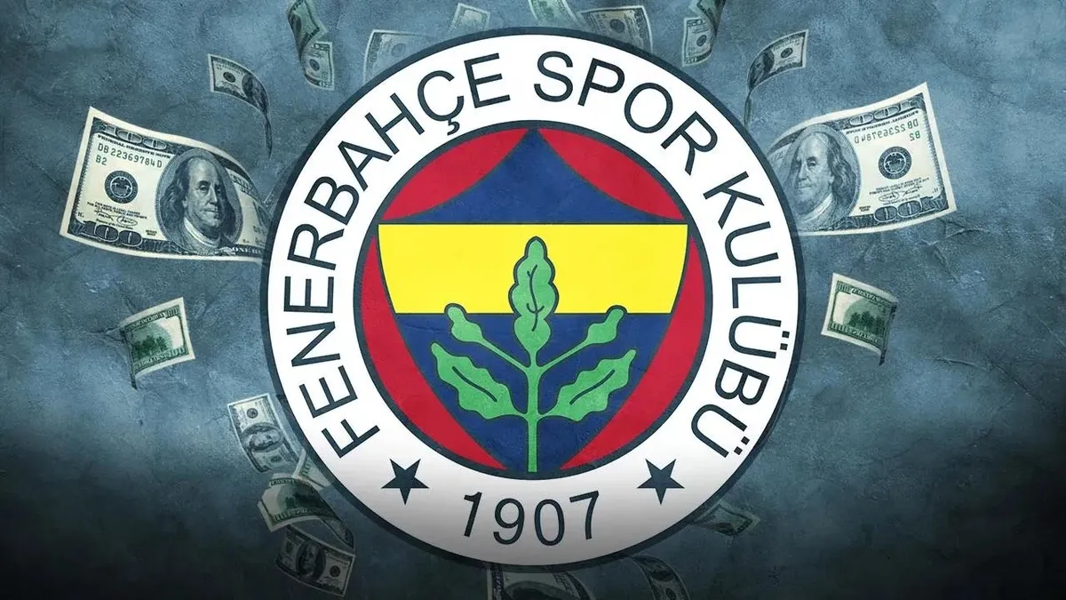 Bankalar birliği’nden resmen ayrıldı – Son Dakika Spor Haberleri