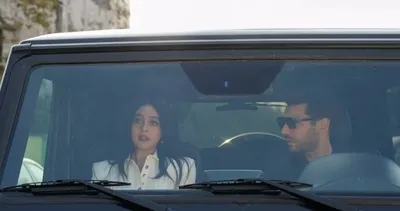 GÜLLER VE GÜNAHLAR 6. BÖLÜM İZLE: Kanal D ile Güller ve Günahlar son bölüm yayında