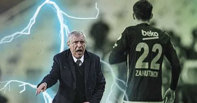 Son dakika haberi: Erman Toroğlu ve Fatih Doğan’ndan Beşiktaş için şok sözler! Santos akıl tutulması yaşattı