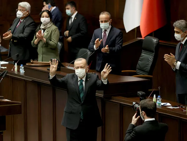 son-dakika-haberi-baskan-erdogandan-ak-parti-il-kongrelerinde-onemli-aciklamalar-1612958072674.jpg