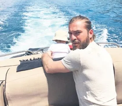 Engin Altan Düzyatan'dan çarpıcı açıklamalar - 6