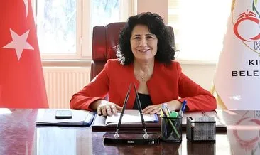 SON DAKİKA | CHP'li başkanın 'villa oyunu'! Mağdur doktorlar isyan etti: 12 gün sonra sit alanı ilan edildi #izmir