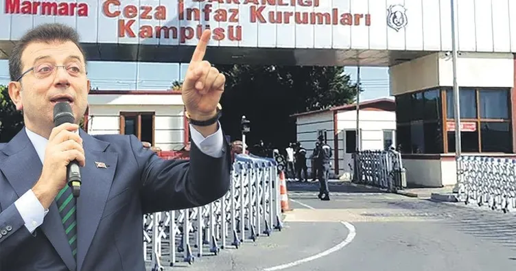 Rüşveti ’kreş’ kılıfıyla istediler