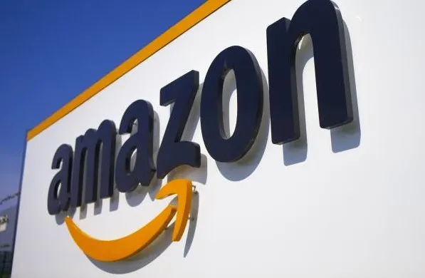 ABD basını belgeleri ortaya çıkardı: Google’un İsrail desteği ifşa oldu! Yapay zekayı ne için kullandılar?