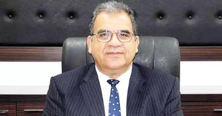 KKTC’de koalisyon hükümeti kuruldu