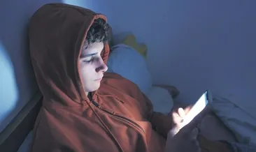 Dikkat eksikliği küresel kriz