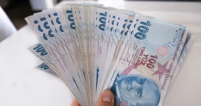 Bu Ay Nakdi Ucret Destegi Ne Zaman Yatacak Hangi Tarihte Odenecek Nakdi Ucret Destegi Sorgulama Nasil Yapilir 2021 Haziran Ayi Destek Odemesi Uzatildi Mi Son Durum Ne Nakdi Ucret Destegi Odeme Tarihi