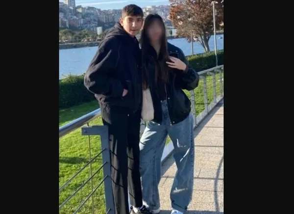 misafirlige-gittigi-evde-basindan-vurularak-oldurulmustu-murat-imrag-cinayetinde-yeni-gelisme-caninin-dedesi-t-1792232468698.jpeg