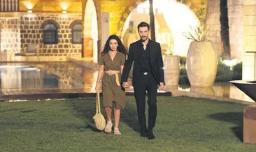 Yaman tüm gemileri yaktı