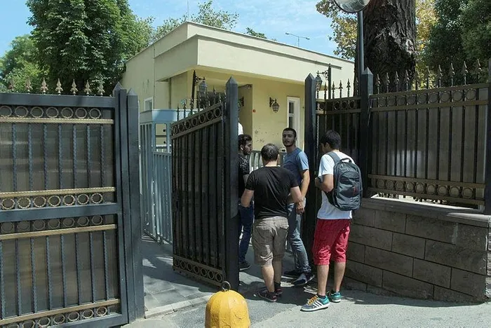 Bedelli askerliğe rekor başvuru - 1