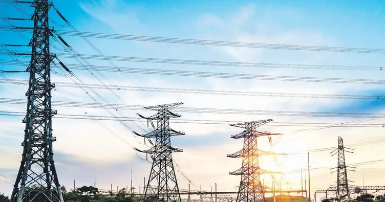 Enerjide lüzumsuzsa kapat dönemi