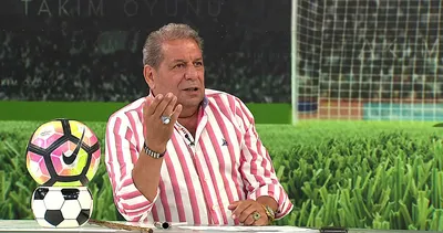 SABAH Spor yazarları Lucescu’yu değerlendirdi