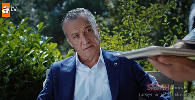 Son dakika! Ünlü oyuncudan kahreden haber! Tekin Temel 56 yaşında hayatını kaybetti