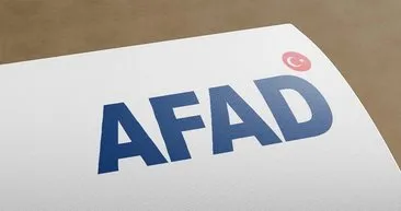 AFAD kira yardımı bitti mi, uzatılacak mı? 2024 Mayıs ayı AFAD depremzede kira yardımı yattı mı, ne zaman ödenir?