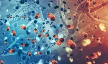 Bu durum kanser riskini artırıyor