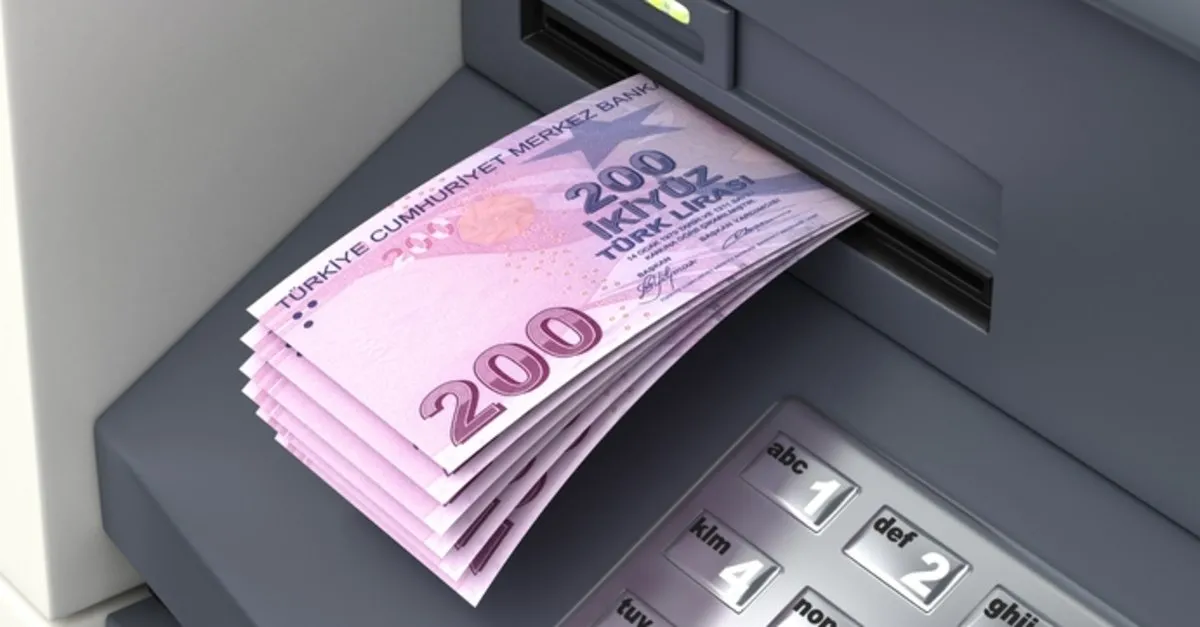 evde bakim maasi yatan iller listesi 12 mart 2021 evde bakim maasi yatti mi ne zaman yatacak son dakika haberler