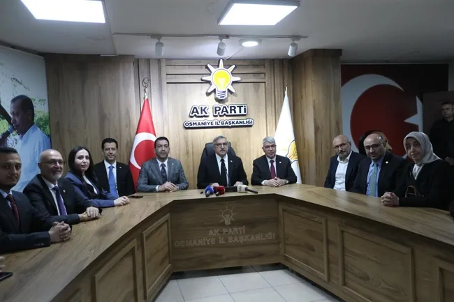 ak-parti-genel-baskan-yardimcisi-huseyin-yayman-chp-icindeki-yolsuzluklari-hirsizliklari-ortmek-icin-partimize-1773901367491.jpg AK Parti Genel Başkan Yardımcısı Hüseyin Yayman: CHP içindeki yolsuzlukları hırsızlıkları örtmek için partimize saldırıyor