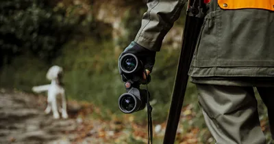 Türkiye’nin en değerli canlısı ilan edildi! En ufak zarar veren 45 milyon TL ödeyecek: İşte rekor ceza listesi...