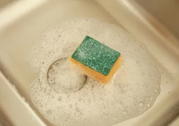 Meğer tuvaletten bile daha kirliymiş! Hepimizin evinde var ancak 5 trilyon bakteri barındırıyor…