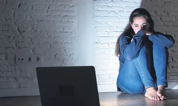 Dijital zorbalıktan korunmanın yolları