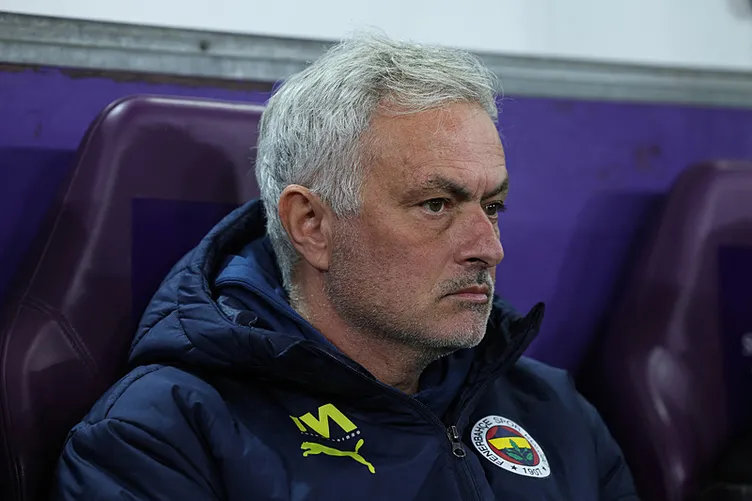 Son dakika haberi: Totti ve Cassano’dan Jose Mourinho için flaş sözler! ’’Çok kötü futbol oynatıyor’’