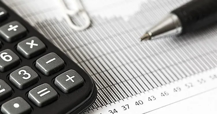 TBMM 45 kurumun hesaplarını inceleyecek