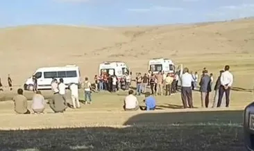 Kuyuda can verdiler