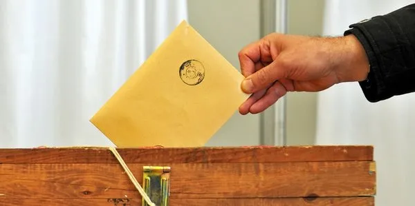 Başbakan New York'ta son oy oranını açıkladı