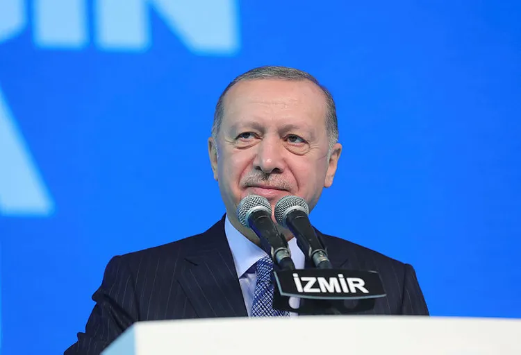 son-dakika-baskan-recep-tayyip-erdogan-doviz-rezervi-aciklamasi-1613998792183.jpg