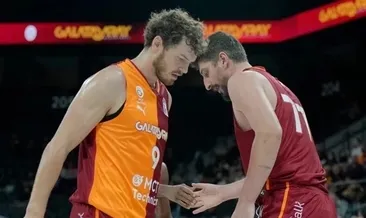 KARŞILAŞMA BAŞLADI! Würzburg - Galatasaray MCT maçı ne zaman, saat kaçta ve hangi kanalda?