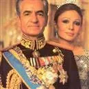 İran Şahı Rıza Pehlevi ülkesini terk etti