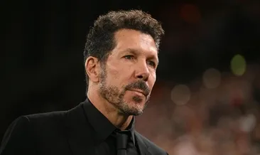 Emlak kralı Simeone 7 bina, 180 daire