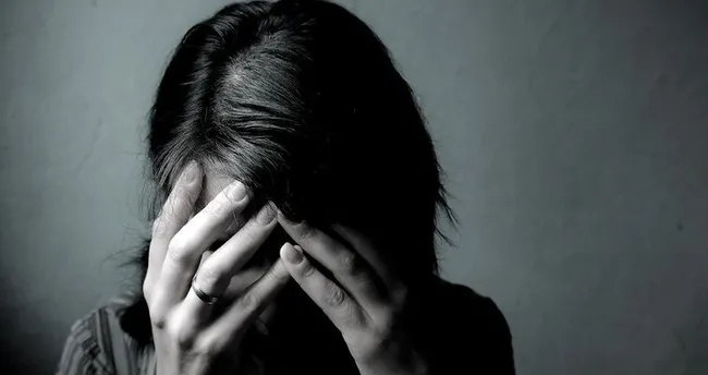 Asistan hekimler depresyonda