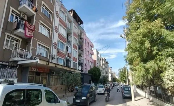 izmirde-su-sizintisi-cinayeti-1761506992919.jpg